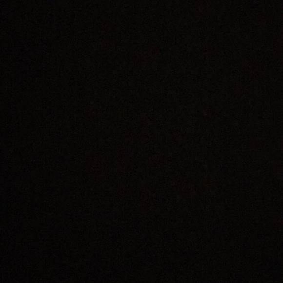 Meet your Posher, Terry - Picture 1 of 1